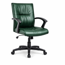 RI-12-OFFICE CHAIR